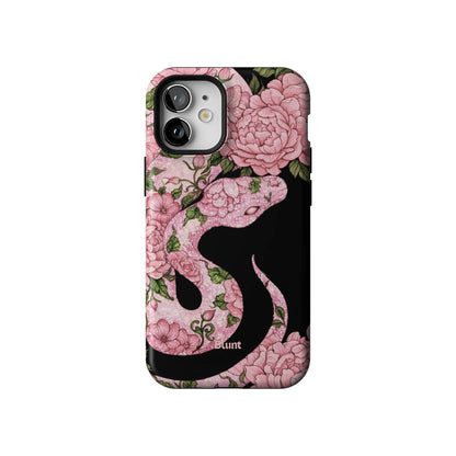 Petalith iPhone Case gallery - Iphone_12_Mini_Air_Plus_1