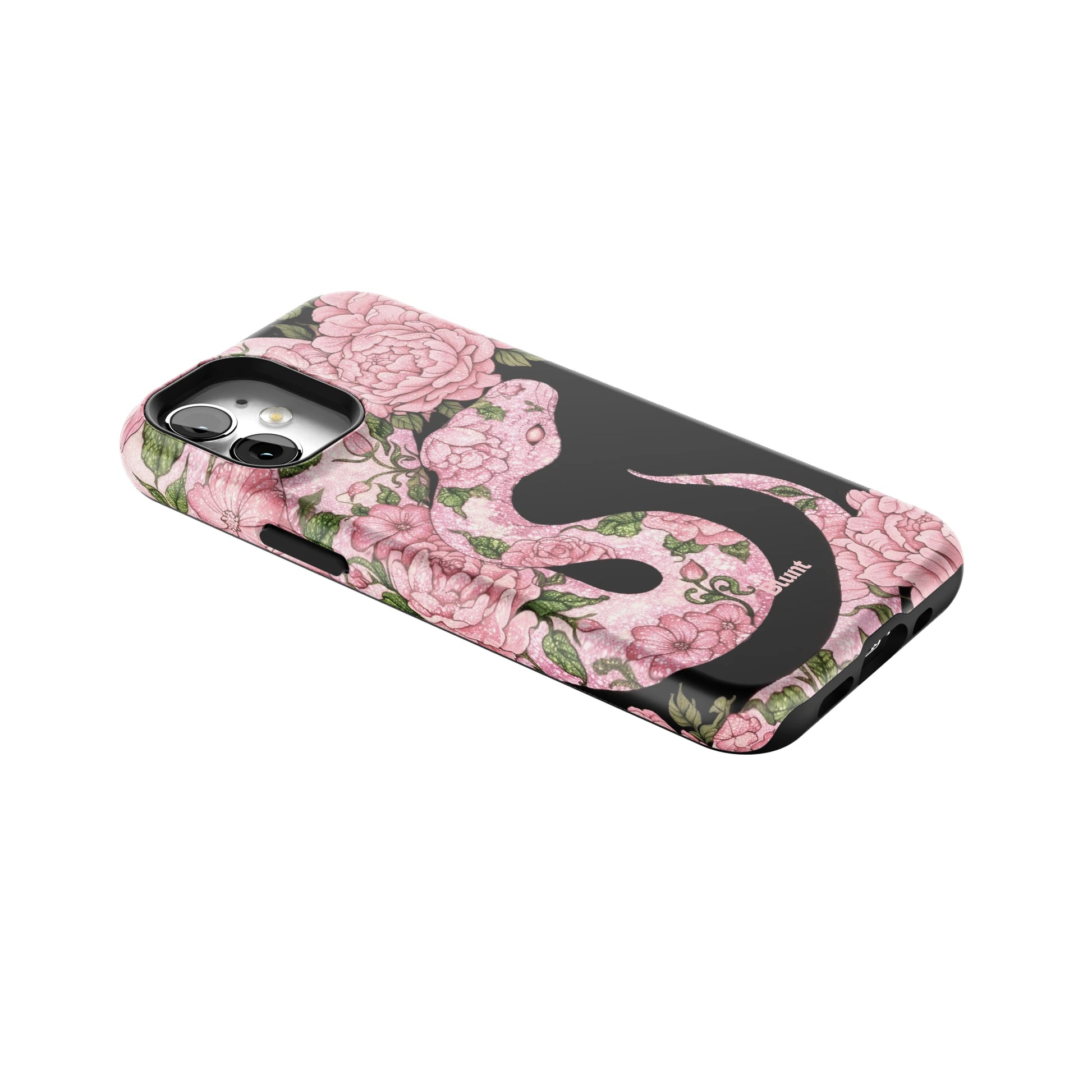 Petalith iPhone Case gallery - Iphone_12_Mini_Air_Plus_2