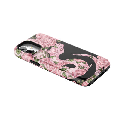 Petalith iPhone Case gallery - Iphone_12_Mini_Air_Plus_2