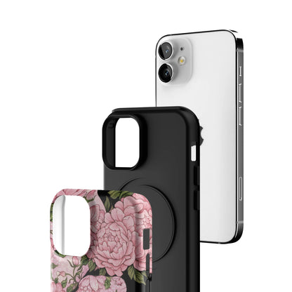 Petalith iPhone Case gallery - Iphone_12_Mini_Air_Plus_3