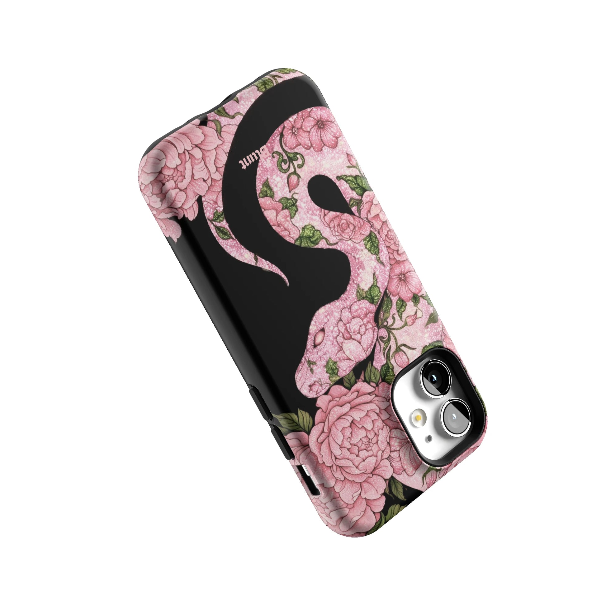 Petalith iPhone Case gallery - Iphone_12_Mini_Air_Plus_5