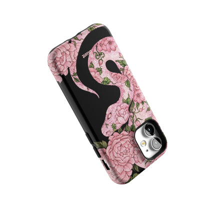 Petalith iPhone Case gallery - Iphone_12_Mini_Air_Plus_5