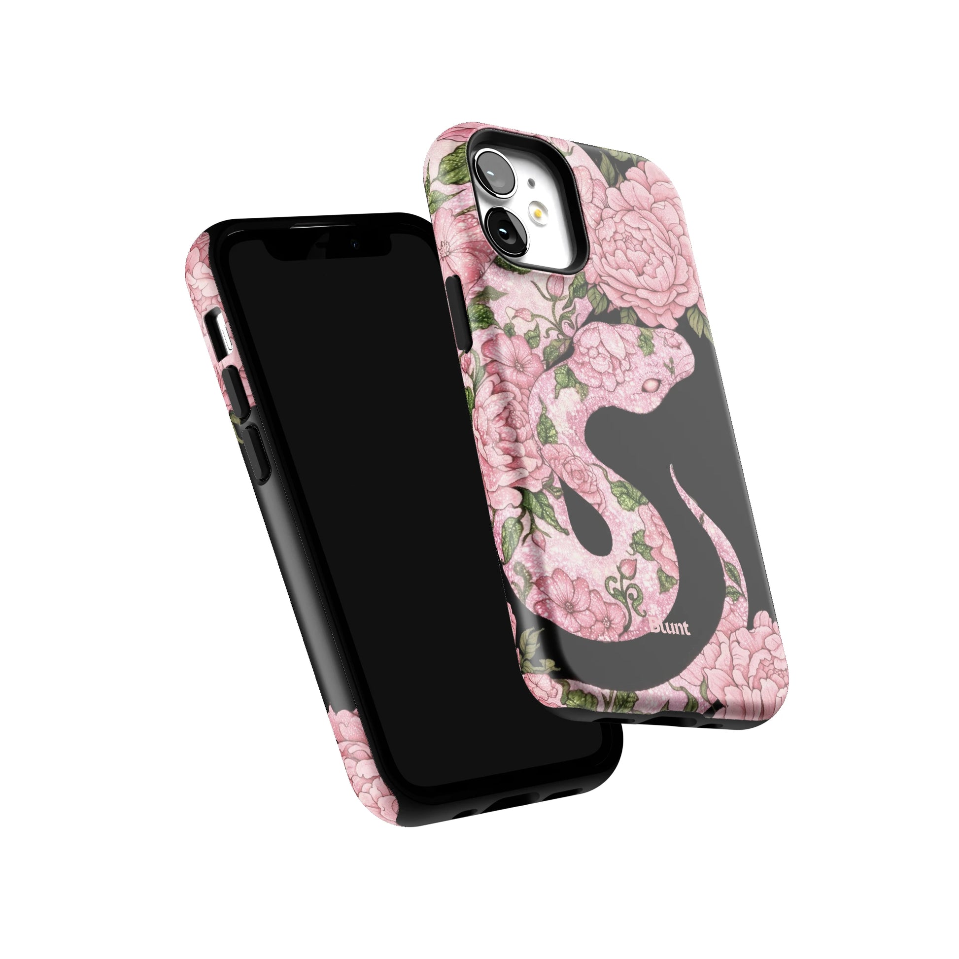 Petalith iPhone Case gallery - Iphone_12_Mini_Air_Plus_6