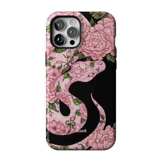 Petalith iPhone Case gallery - Iphone_12_Pro_Max_1