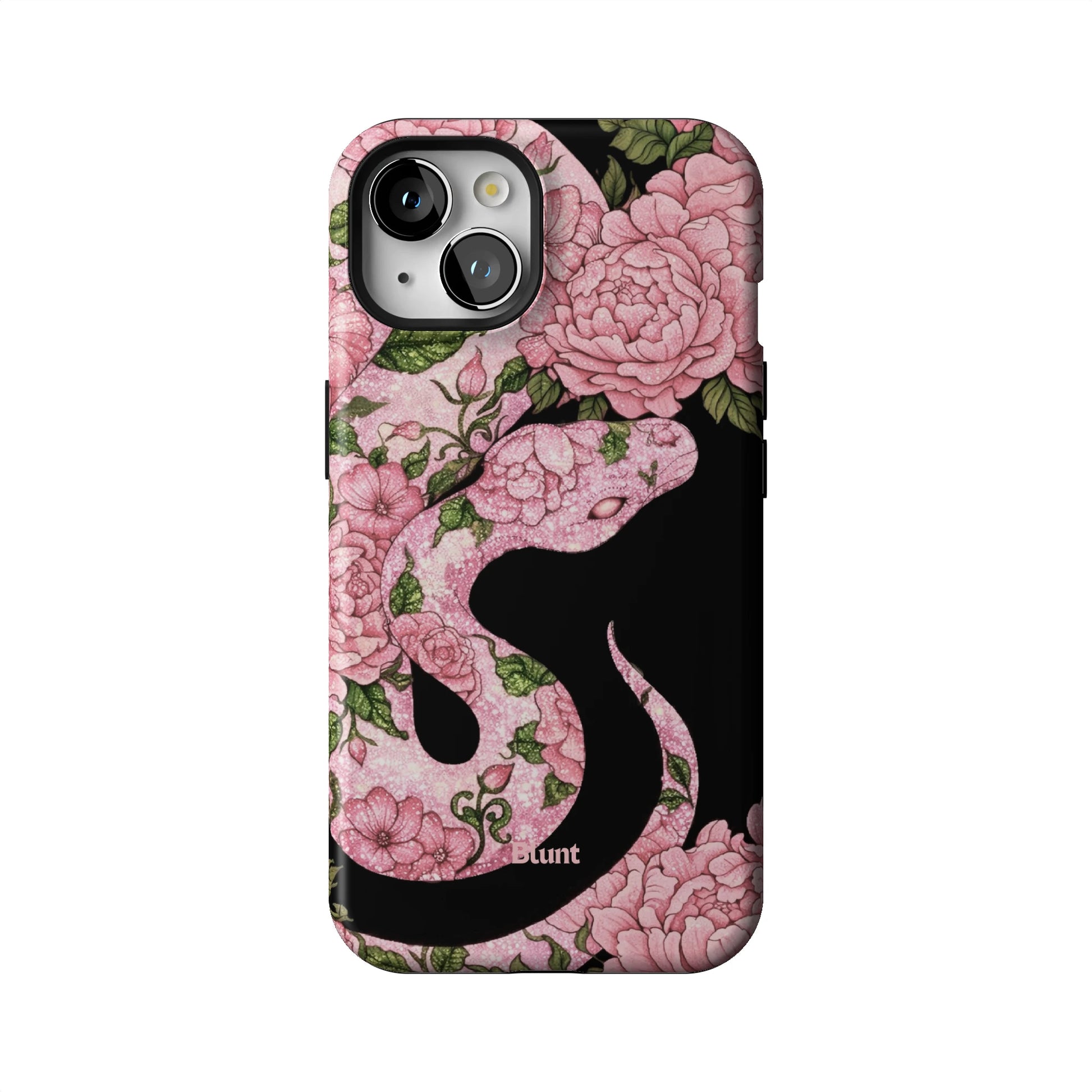 Petalith iPhone Case gallery - Iphone_13_Iphone_1
