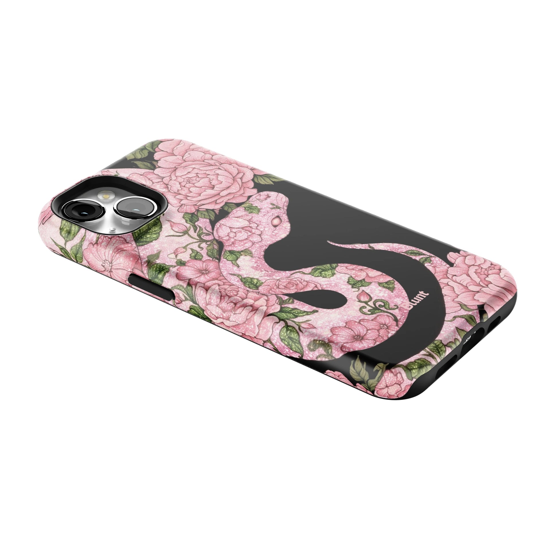 Petalith iPhone Case gallery - Iphone_13_Iphone_2