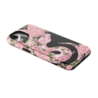 Petalith iPhone Case gallery - Iphone_13_Iphone_2
