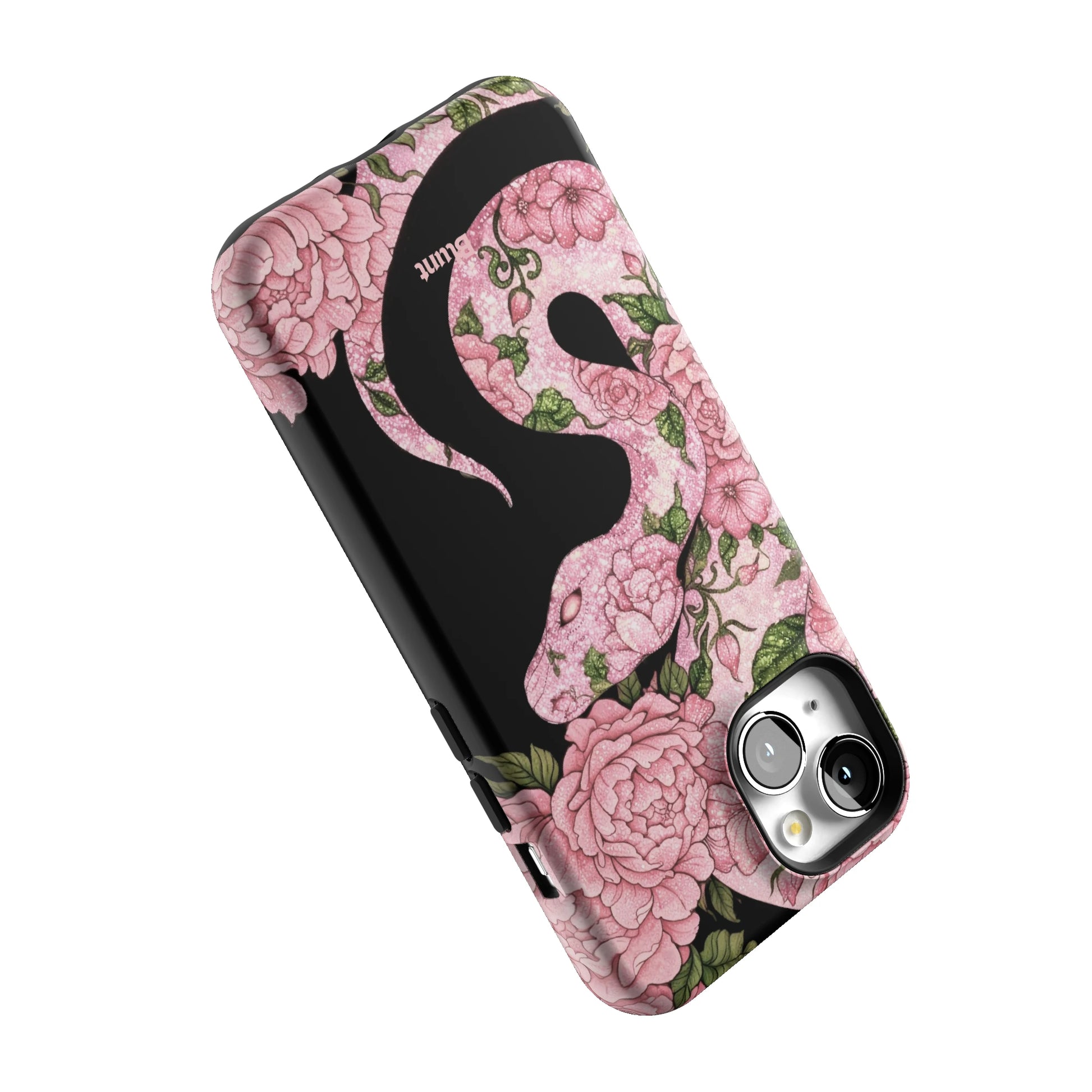 Petalith iPhone Case gallery - Iphone_13_Iphone_5