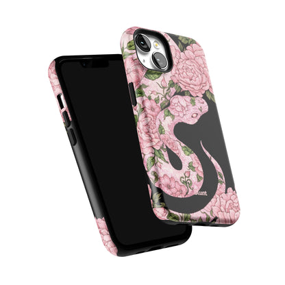 Petalith iPhone Case gallery - Iphone_13_Iphone_6