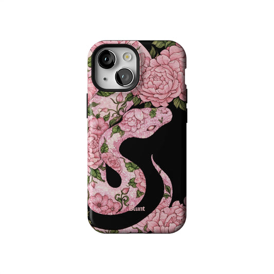 Petalith iPhone Case gallery - Iphone_13_Mini_Air_Plus_1