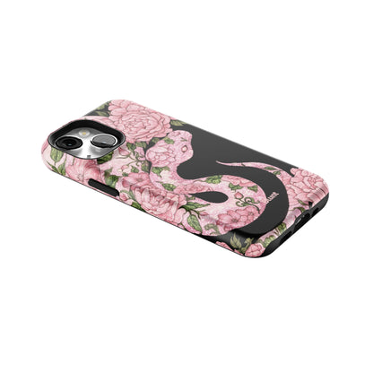 Petalith iPhone Case gallery - Iphone_13_Mini_Air_Plus_2