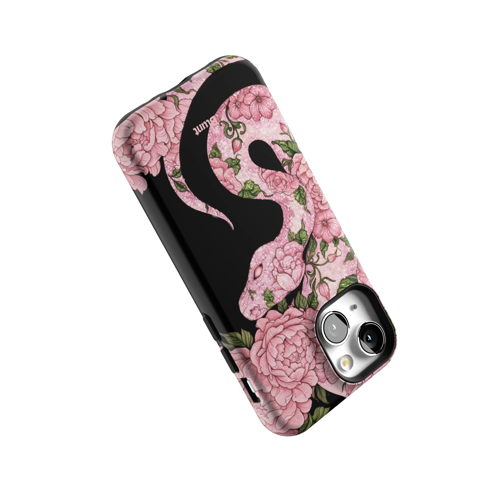 Petalith iPhone Case gallery - Iphone_13_Mini_Air_Plus_5