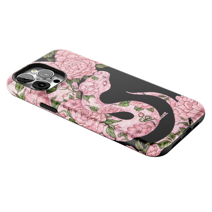 Petalith iPhone Case gallery - Iphone_13_Pro_Max_2