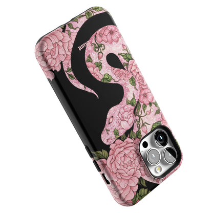 Petalith iPhone Case gallery - Iphone_13_Pro_Max_5