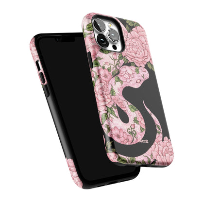 Petalith iPhone Case gallery - Iphone_13_Pro_Max_6