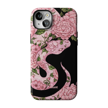 Petalith iPhone Case gallery - Iphone_14_Mini_Air_Plus_1