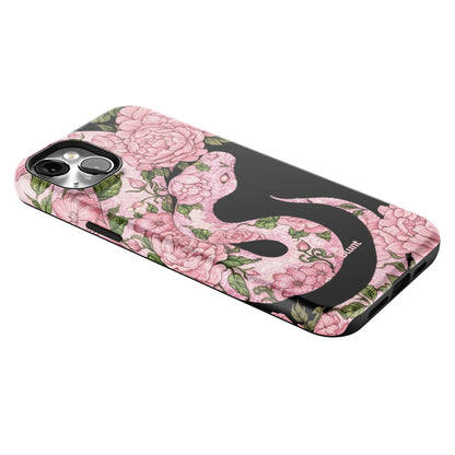 Petalith iPhone Case gallery - Iphone_14_Mini_Air_Plus_2
