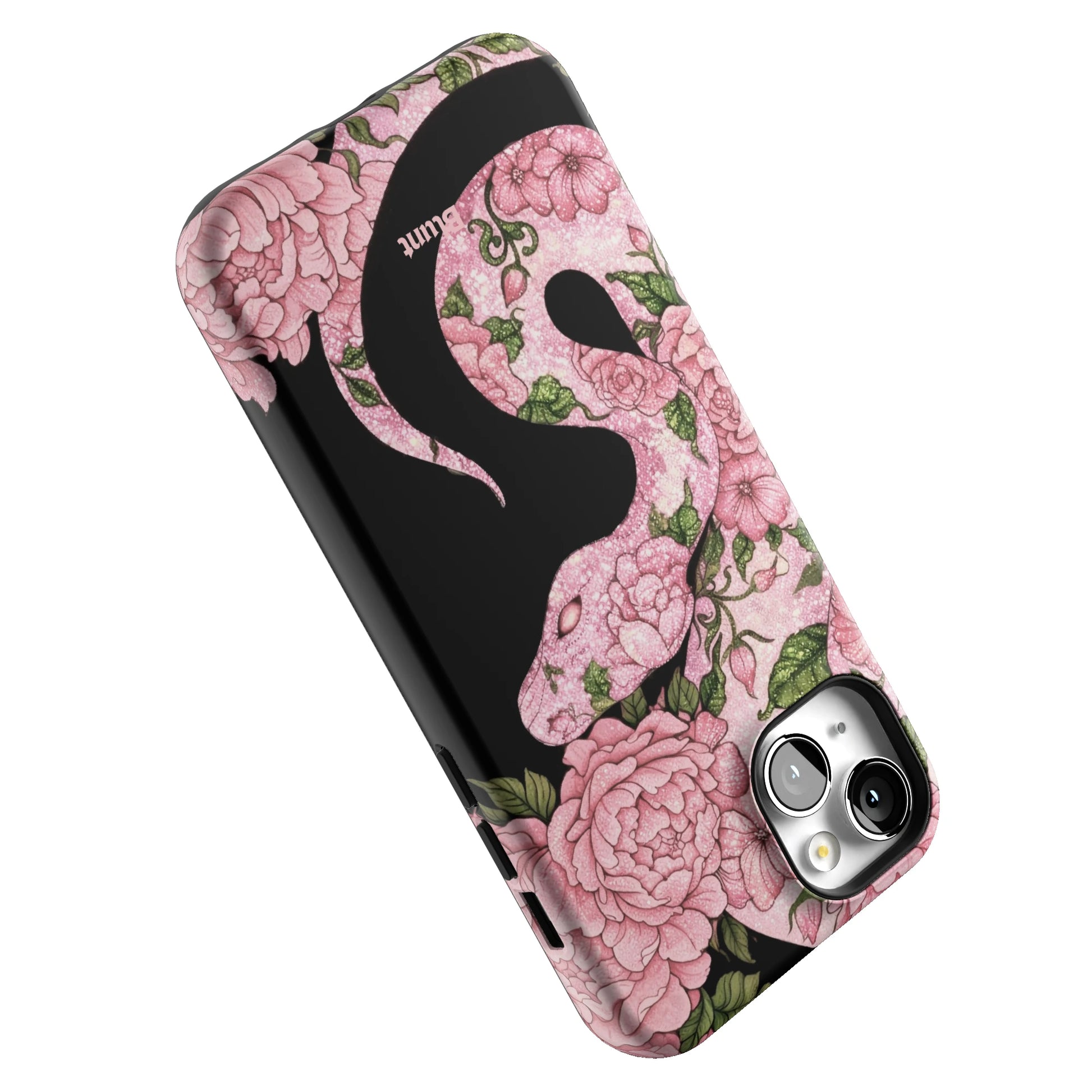 Petalith iPhone Case gallery - Iphone_14_Mini_Air_Plus_5