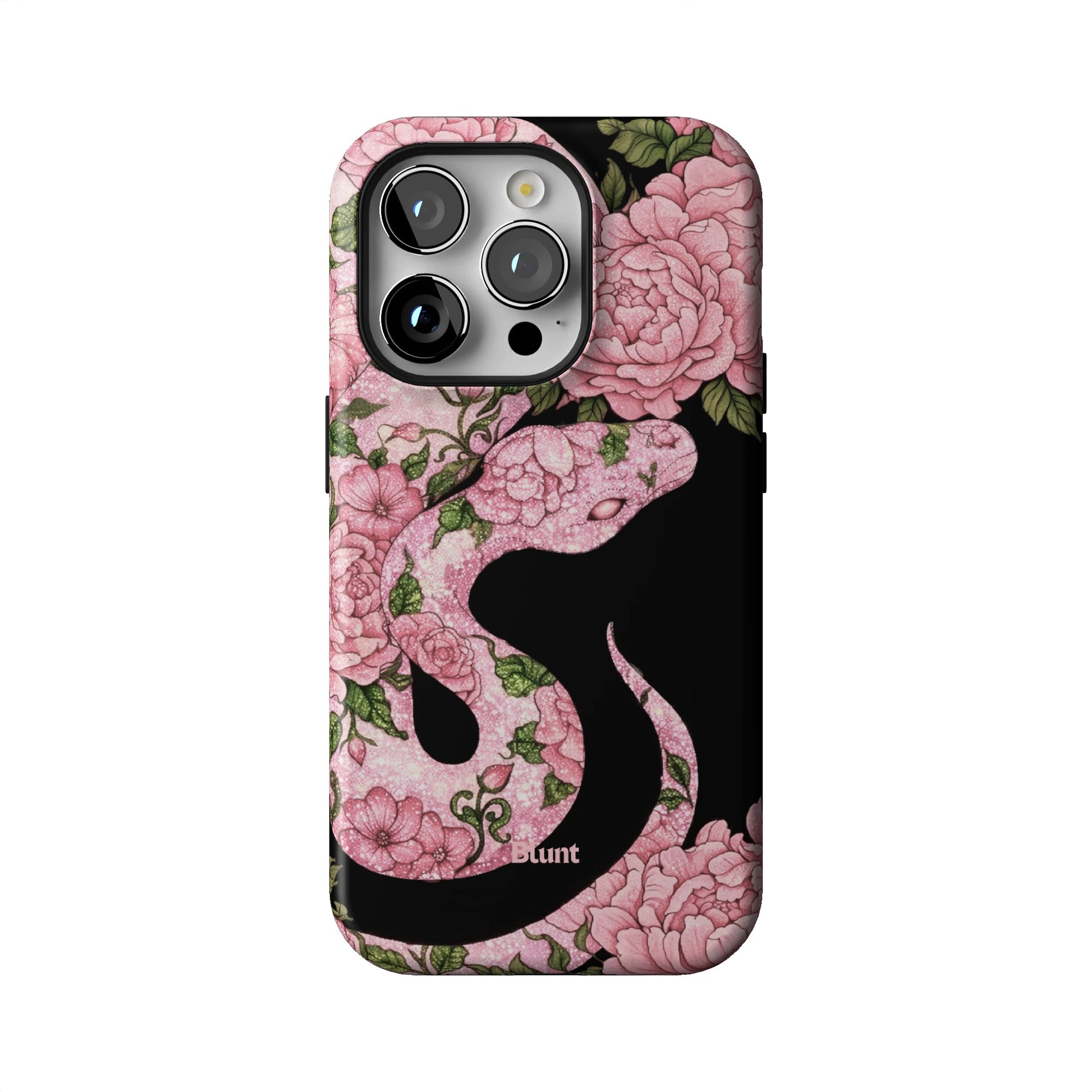 Petalith iPhone Case gallery - Iphone_14_Pro_1