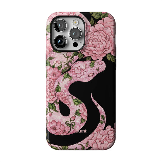 Petalith iPhone Case gallery - Iphone_14_Pro_Max_1