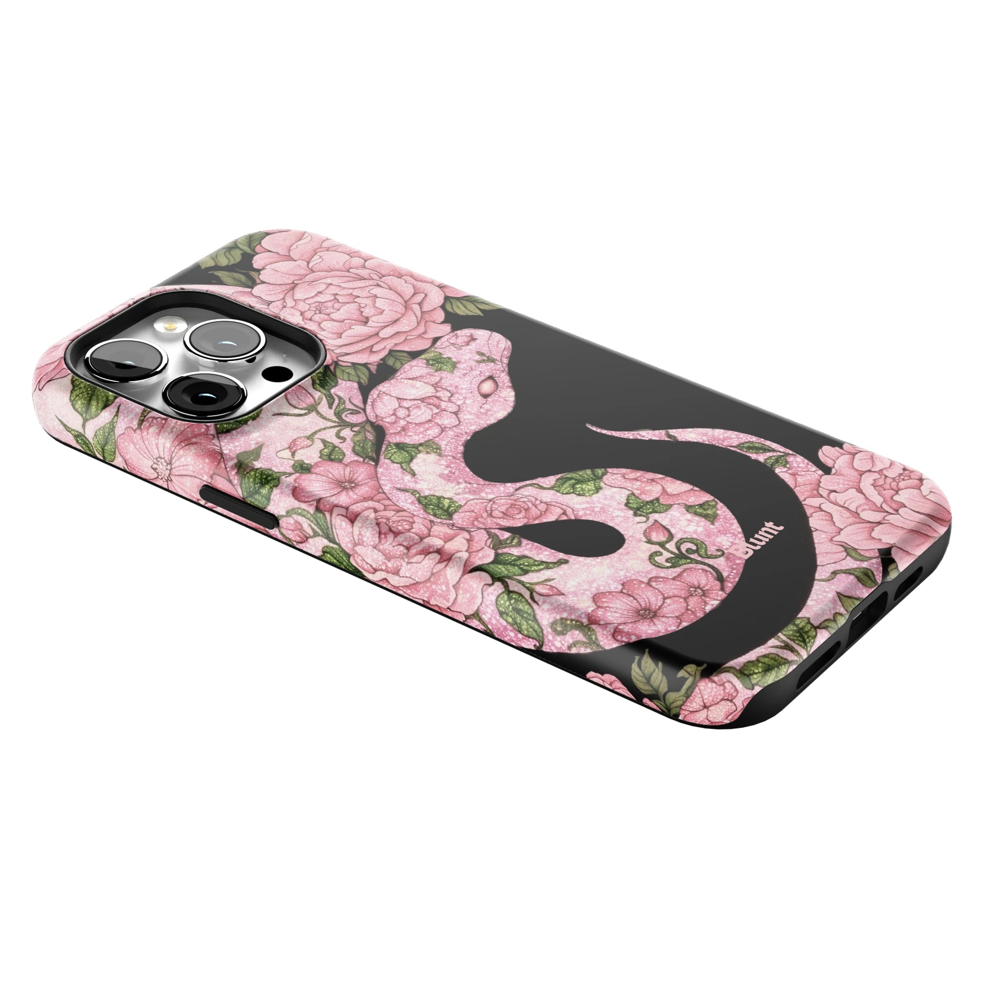Petalith iPhone Case gallery - Iphone_14_Pro_Max_2