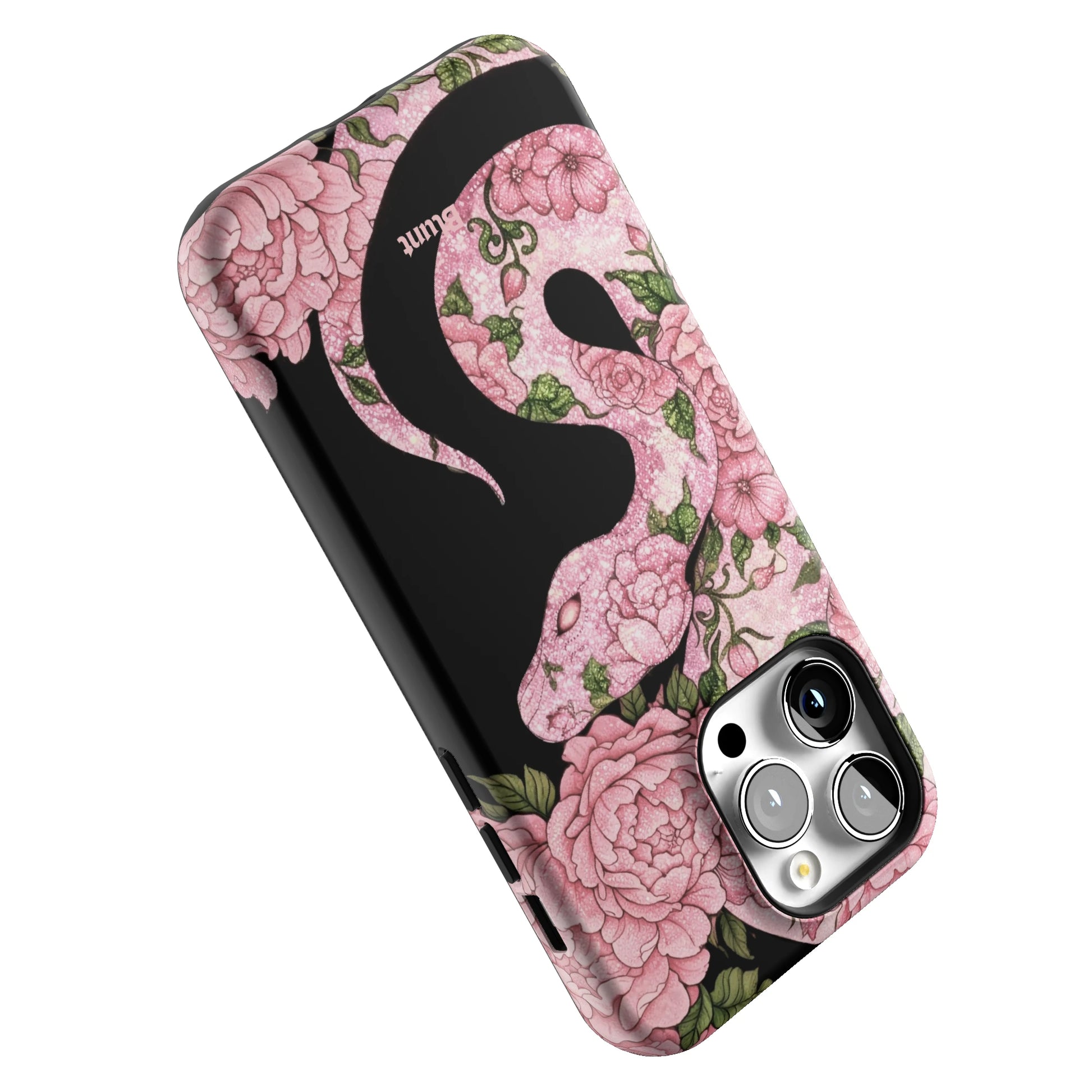 Petalith iPhone Case gallery - Iphone_14_Pro_Max_5