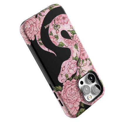 Petalith iPhone Case gallery - Iphone_14_Pro_Max_5