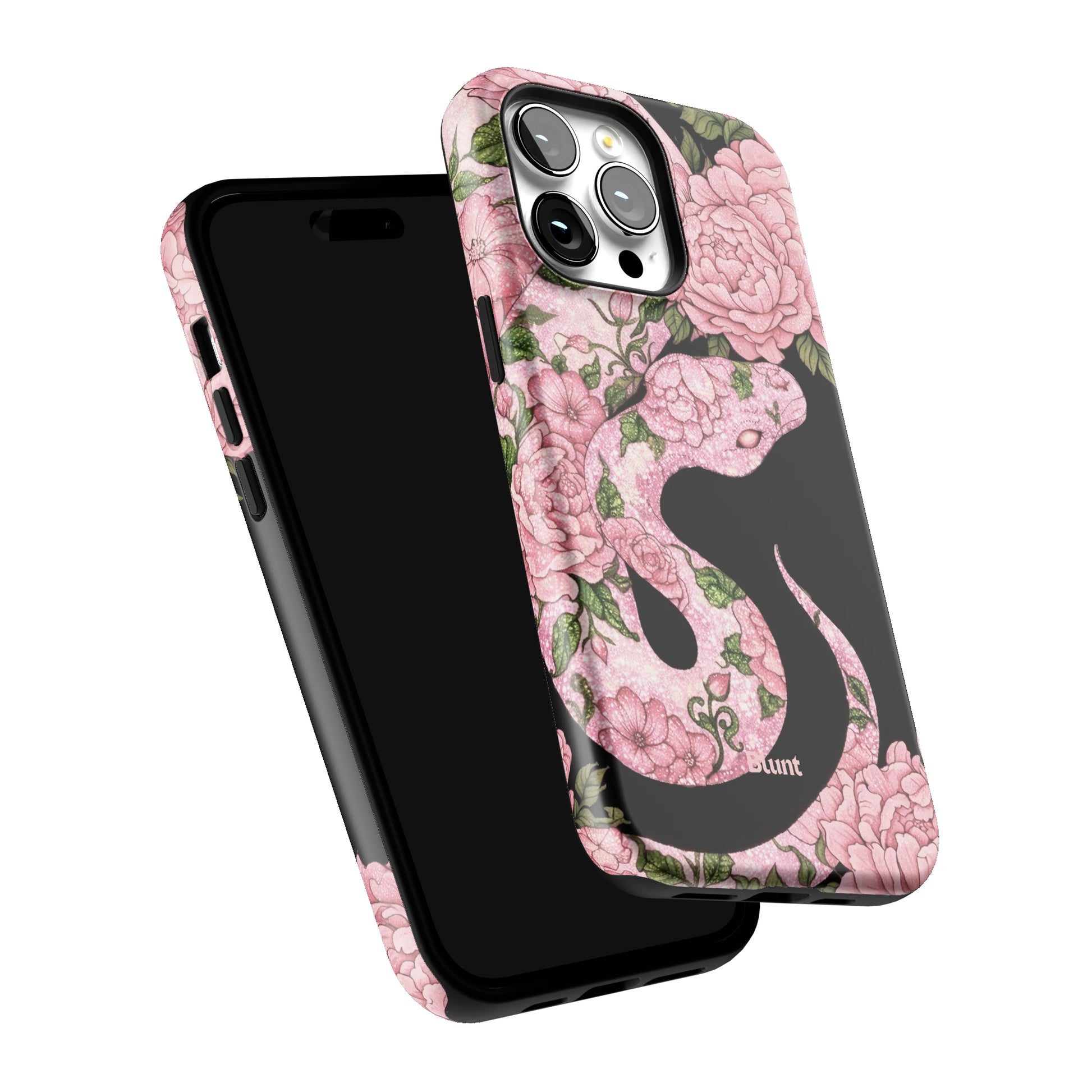 Petalith iPhone Case gallery - Iphone_14_Pro_Max_6
