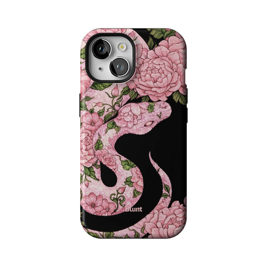 Petalith iPhone Case gallery - Iphone_15_Iphone_1