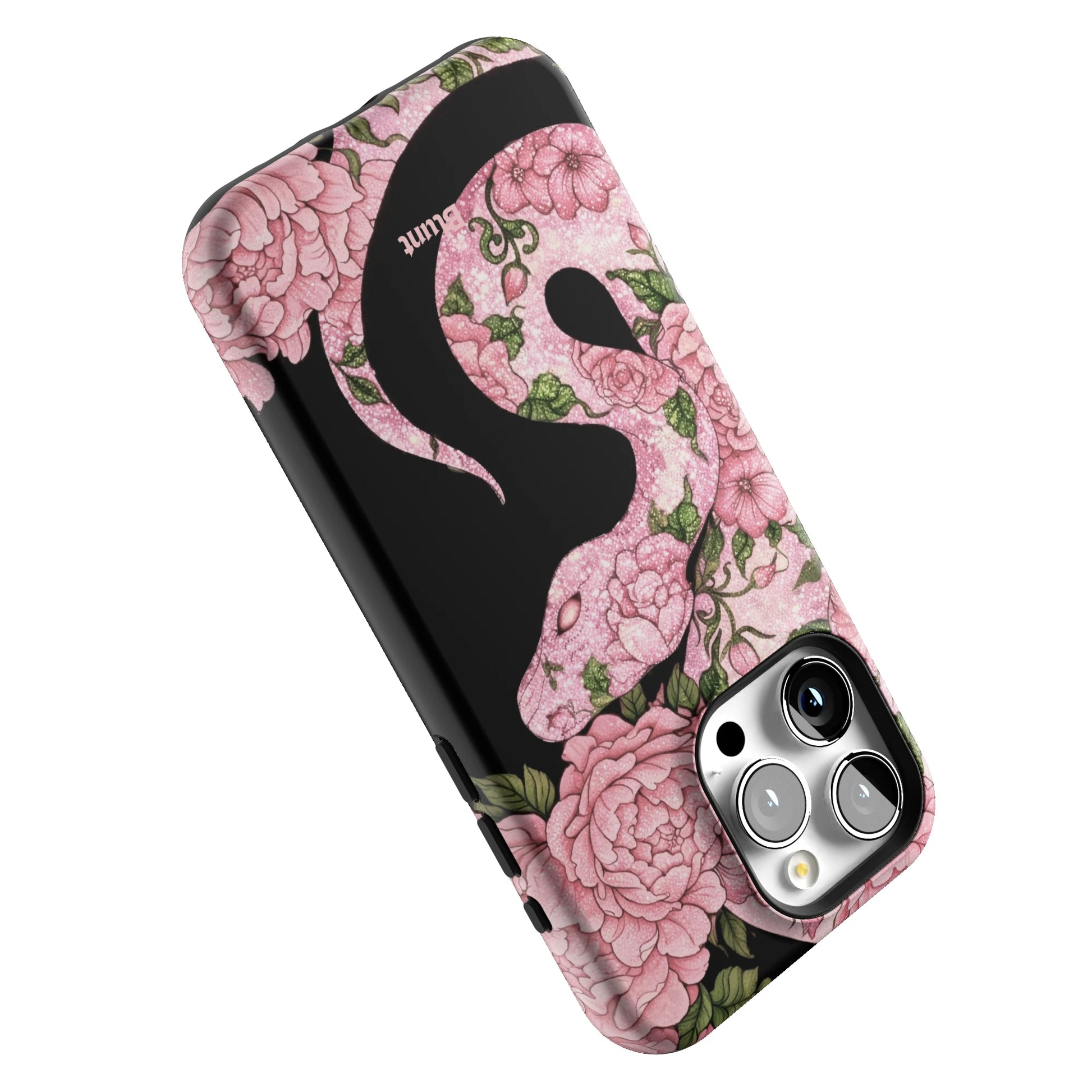 Petalith iPhone Case gallery - Iphone_15_Pro_Max_5