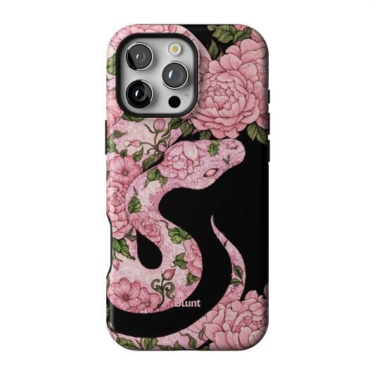 Petalith iPhone Case gallery - Iphone_16_Pro_Max_1