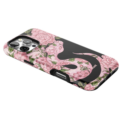 Petalith iPhone Case gallery - Iphone_16_Pro_Max_2