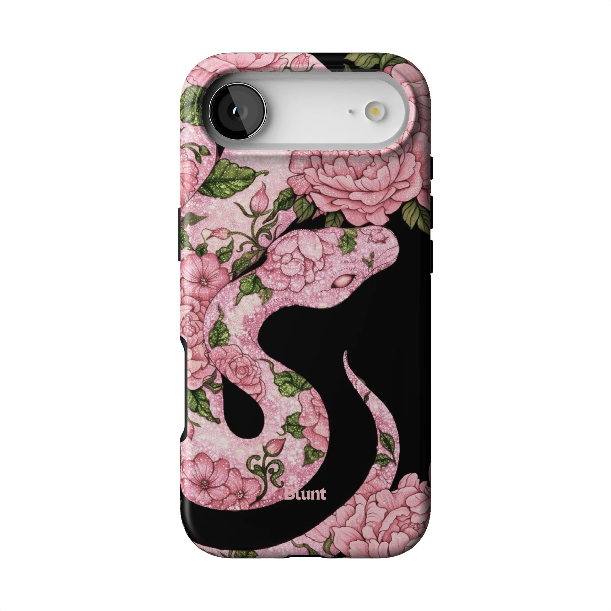 Petalith iPhone Case gallery - Iphone_17_Air_1