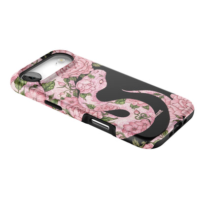 Petalith iPhone Case gallery - Iphone_17_Air_2