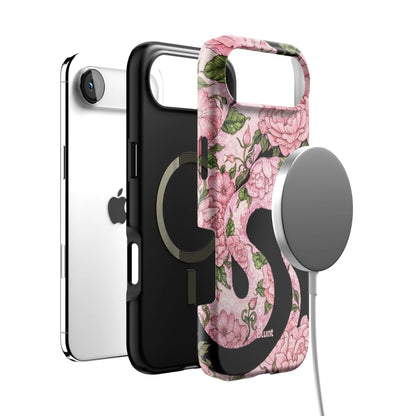 Petalith iPhone Case gallery - Iphone_17_Air_4