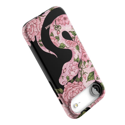 Petalith iPhone Case gallery - Iphone_17_Air_5