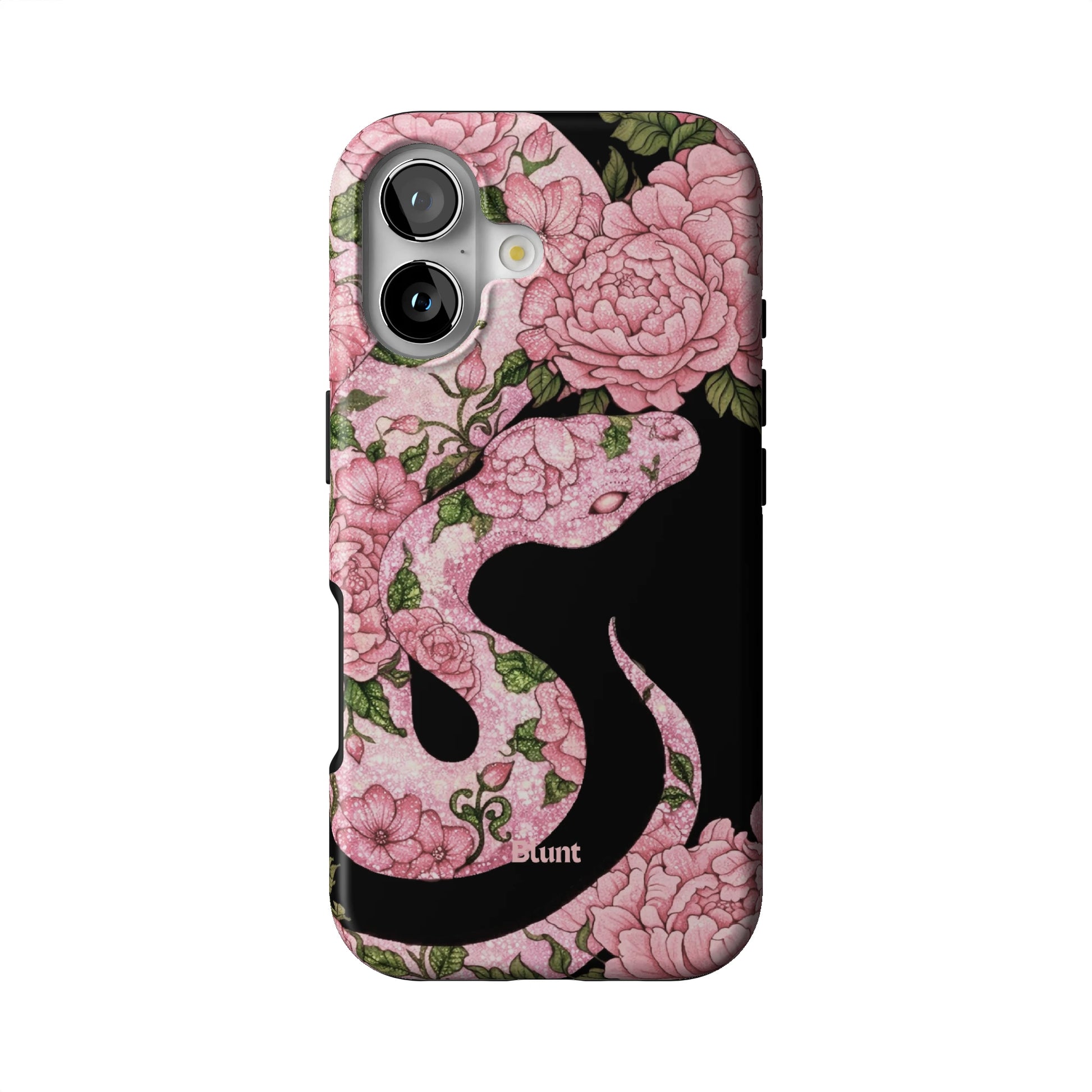 Petalith iPhone Case gallery - Iphone_17_Iphone_1