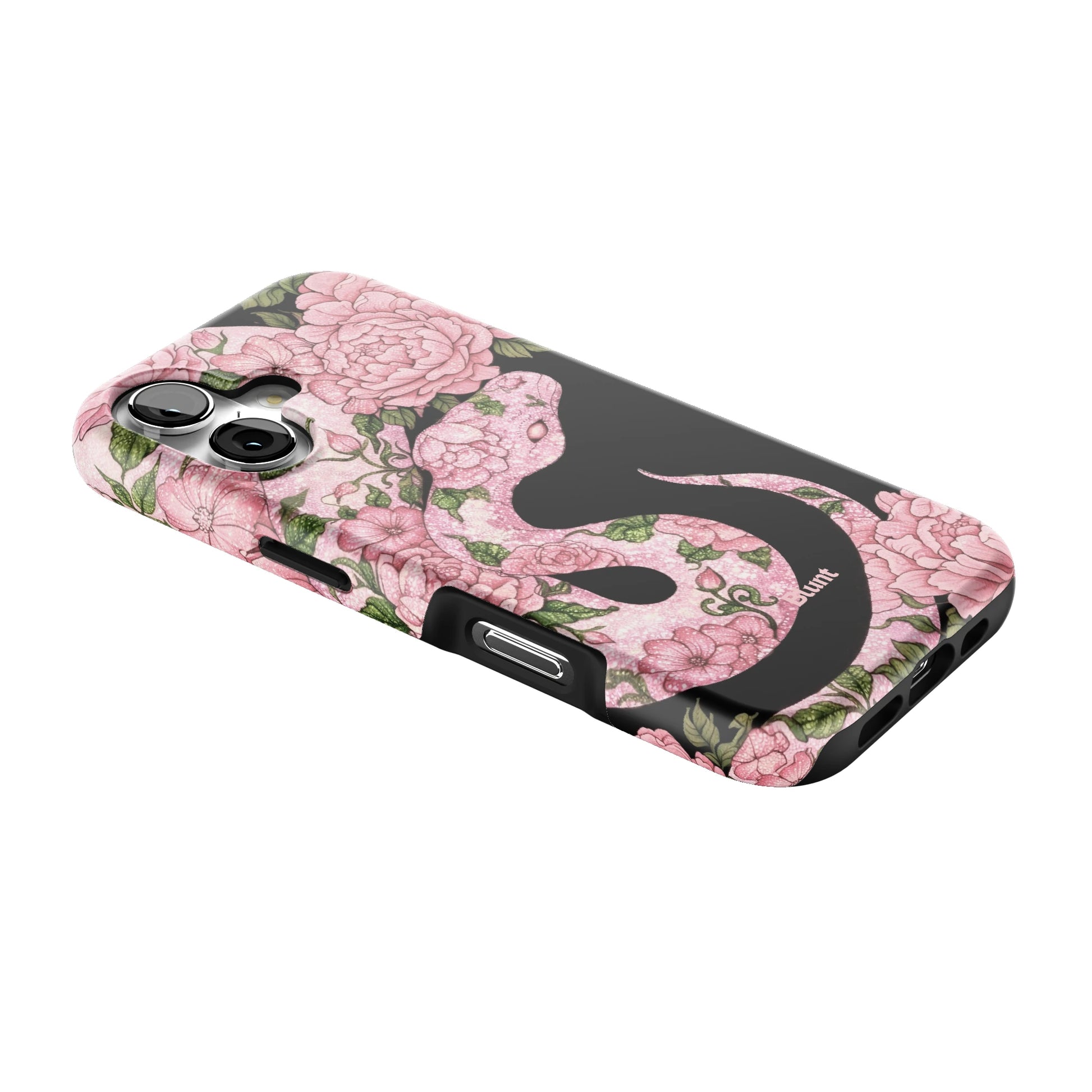 Petalith iPhone Case gallery - Iphone_17_Iphone_2