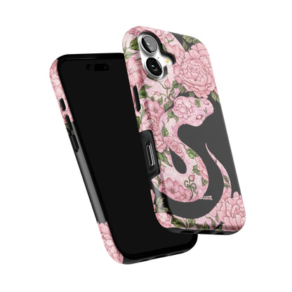 Petalith iPhone Case gallery - Iphone_17_Iphone_6