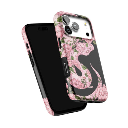 Petalith iPhone Case gallery - Iphone_17_Pro_6