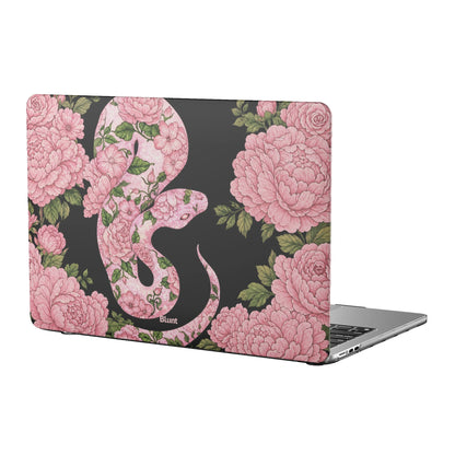 MacBook_Air_1