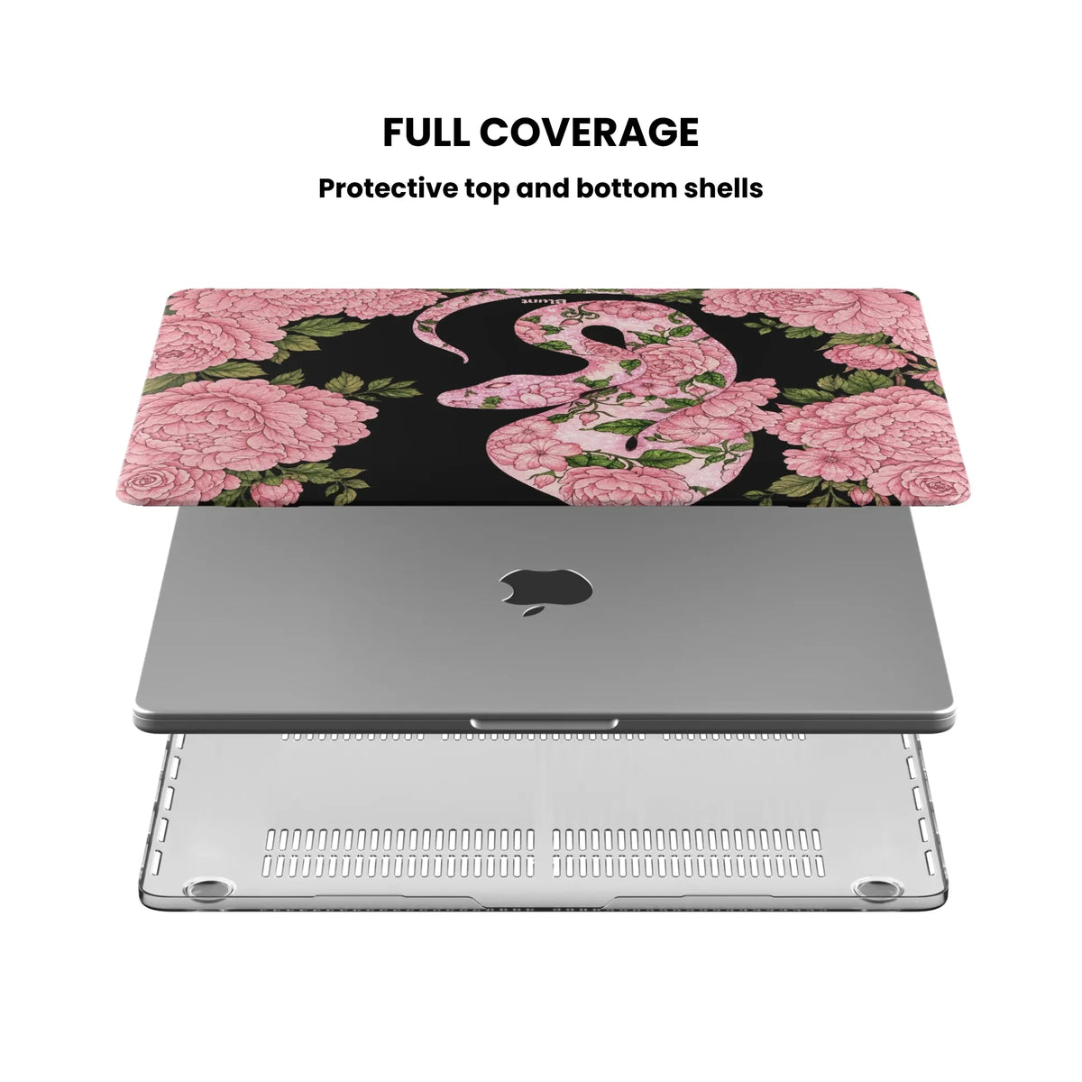 MacBook_Air_11