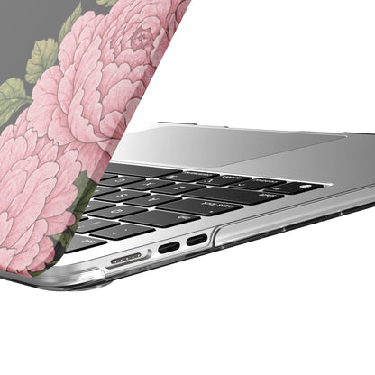 MacBook_Air_2