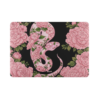 MacBook_Air_6