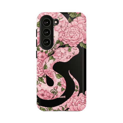 Petalith Samsung Case - Blunt Cases