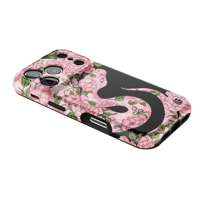 petalith-statement-iphone-case-Iphone_18_Pro_2.jpg