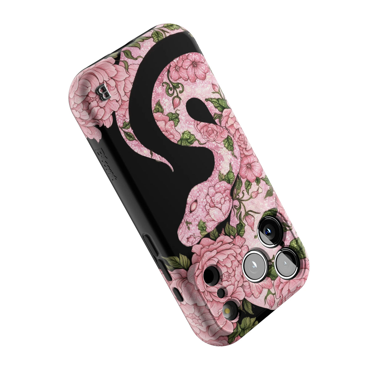 petalith-statement-iphone-case-Iphone_18_Pro_5.jpg