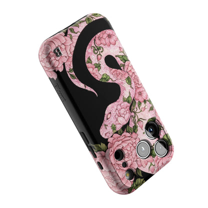 petalith-statement-iphone-case-Iphone_18_Pro_5.jpg