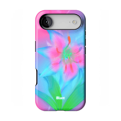 Petalwave iPhone Case - Blunt Cases
