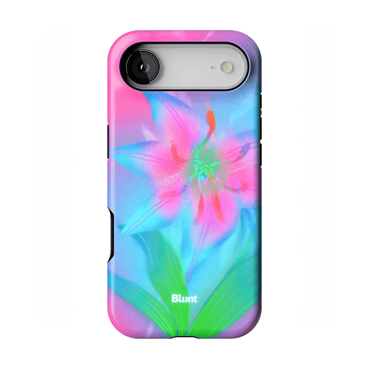 Petalwave iPhone Case - Blunt Cases